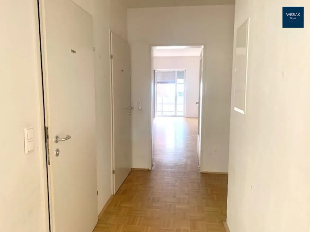 3-Zimmer-Wohnung mieten in Graz – 72 m², € 724 – Bild 12 von 13