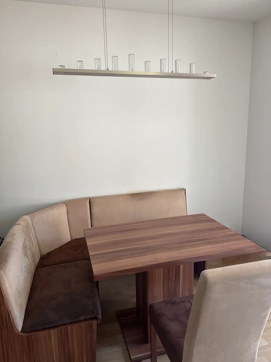 2-Zimmer-Wohnung mieten in Gänserndorf – 70 m², € 1.035 – Bild 3 von 7