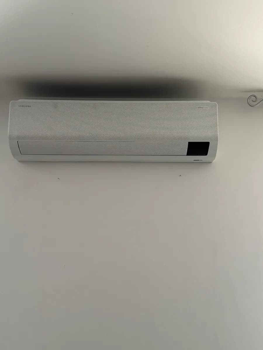 2-Zimmer-Wohnung mieten in Gänserndorf – 70 m², € 1.035 – Bild 7 von 7