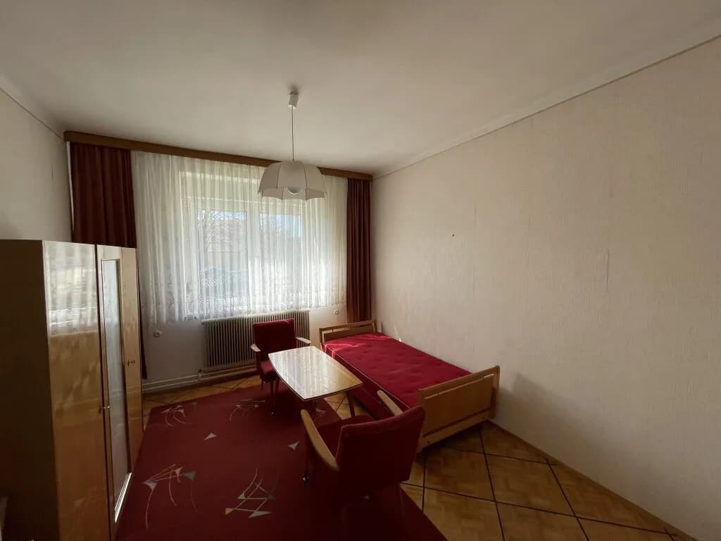 4-Zimmer-Haus kaufen in Mattersburg – 111 m², € 299.000 – Bild 4 von 20