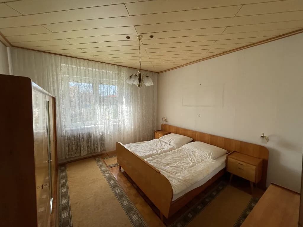 4-Zimmer-Haus kaufen in Mattersburg – 111 m², € 299.000 – Bild 5 von 20
