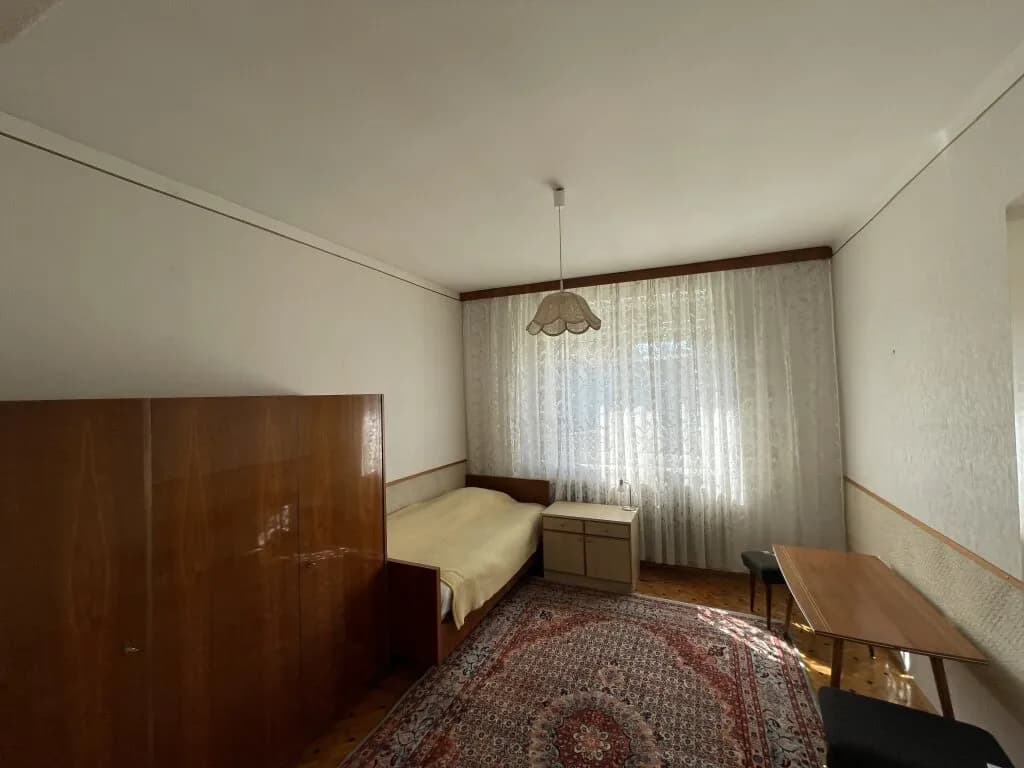4-Zimmer-Haus kaufen in Mattersburg – 111 m², € 299.000 – Bild 6 von 20