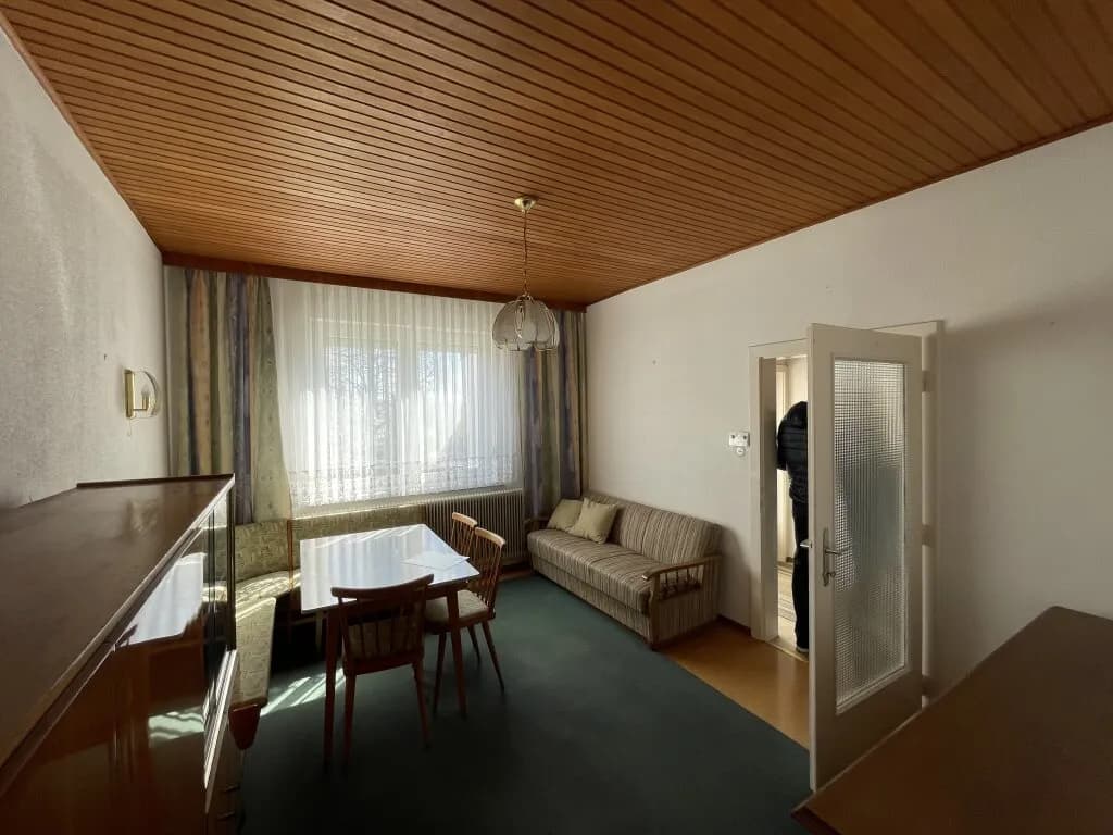 4-Zimmer-Haus kaufen in Mattersburg – 111 m², € 299.000 – Bild 7 von 20