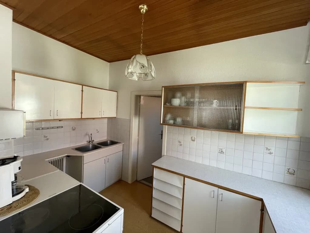 4-Zimmer-Haus kaufen in Mattersburg – 111 m², € 299.000 – Bild 9 von 20