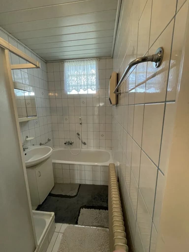 4-Zimmer-Haus kaufen in Mattersburg – 111 m², € 299.000 – Bild 10 von 20