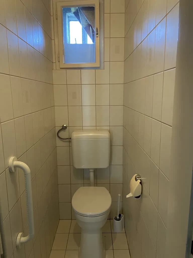 4-Zimmer-Haus kaufen in Mattersburg – 111 m², € 299.000 – Bild 11 von 20