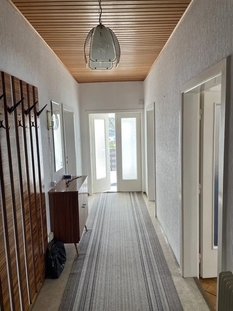 4-Zimmer-Haus kaufen in Mattersburg – 111 m², € 299.000 – Bild 12 von 20