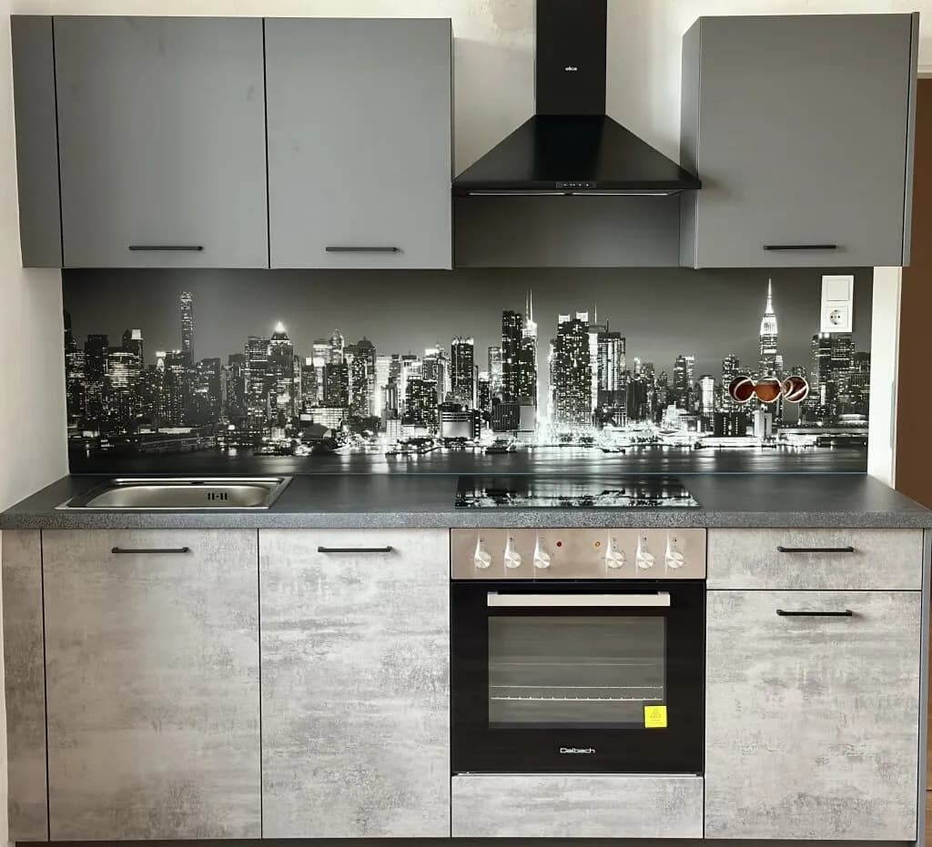 3-Zimmer-Wohnung mieten in Murtal – 80 m², € 556 – Bild 2 von 12
