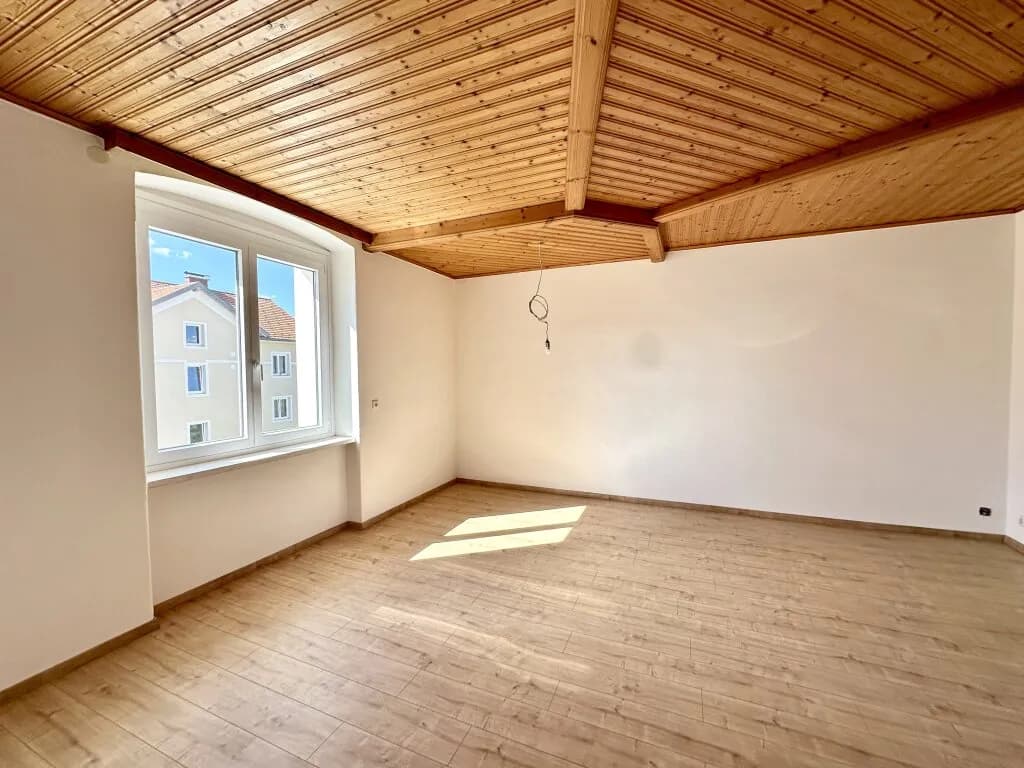 3-Zimmer-Wohnung mieten in Murtal – 80 m², € 556 – Bild 3 von 12
