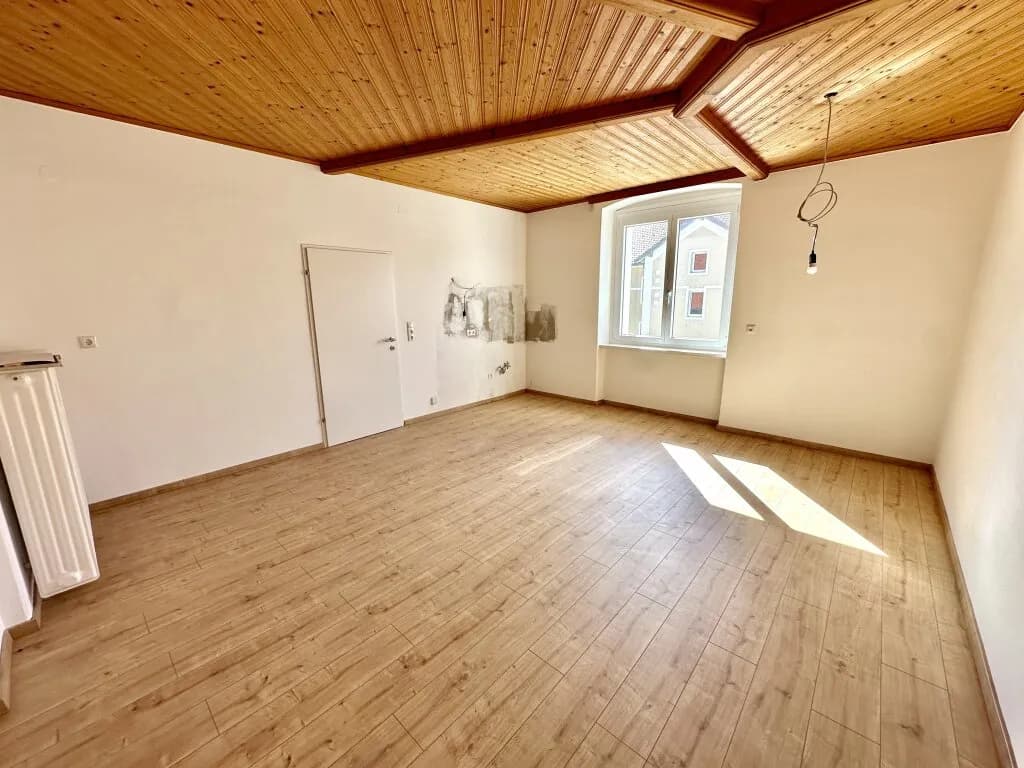 3-Zimmer-Wohnung mieten in Murtal – 80 m², € 556 – Bild 4 von 12