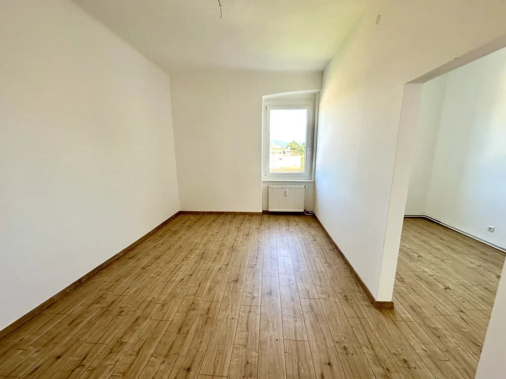 3-Zimmer-Wohnung mieten in Murtal – 80 m², € 556 – Bild 5 von 12