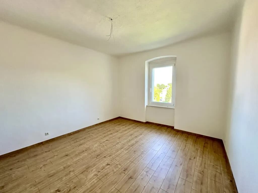 3-Zimmer-Wohnung mieten in Murtal – 80 m², € 556 – Bild 6 von 12