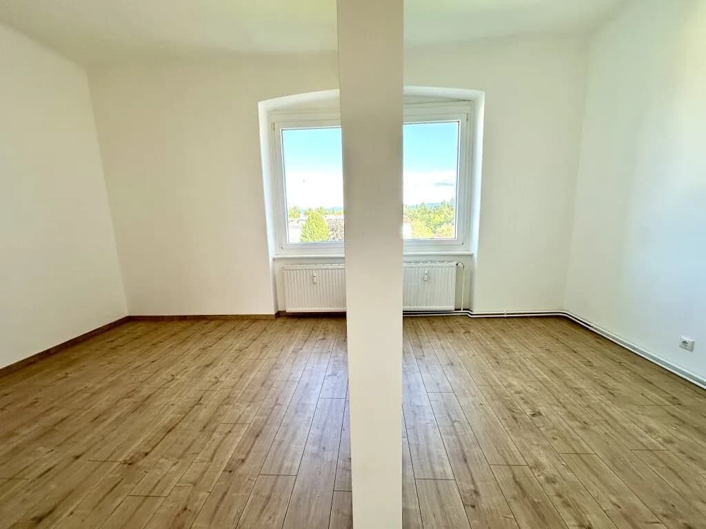 3-Zimmer-Wohnung mieten in Murtal – 80 m², € 556 – Bild 7 von 12