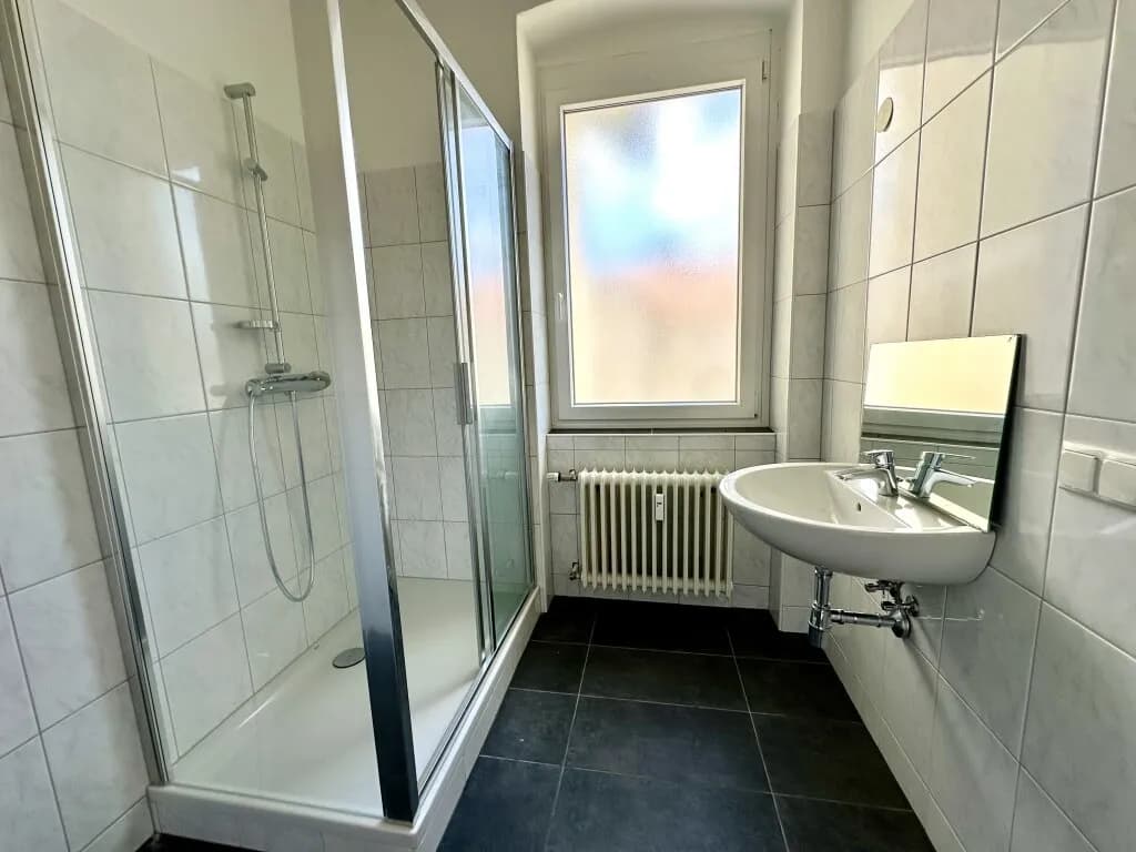 3-Zimmer-Wohnung mieten in Murtal – 80 m², € 556 – Bild 8 von 12
