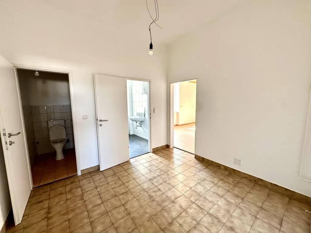 3-Zimmer-Wohnung mieten in Murtal – 80 m², € 556 – Bild 9 von 12