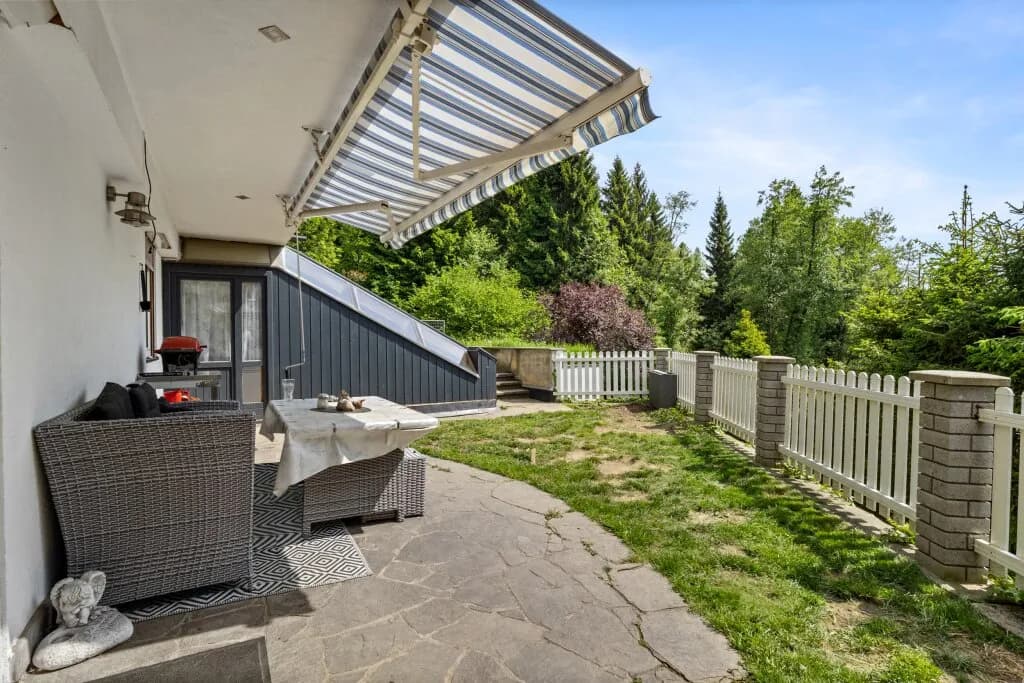 Haus kaufen in Spittal an der Drau – 170 m², € 350.000 – Bild 2 von 38
