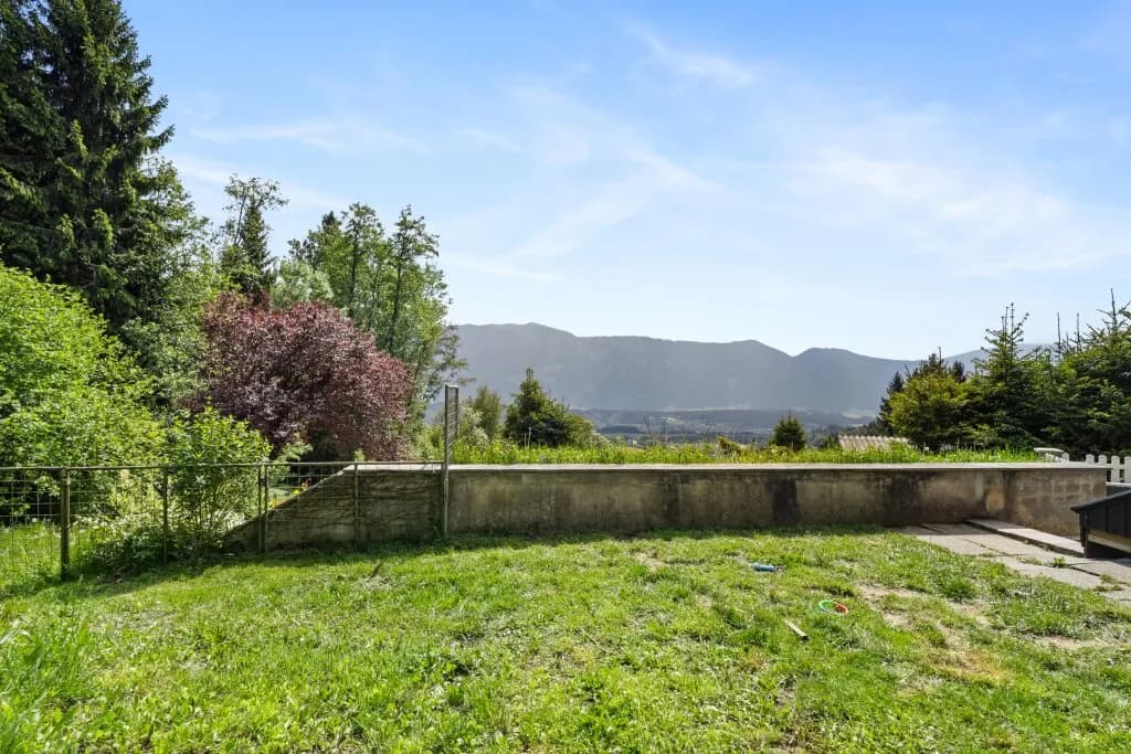 Haus kaufen in Spittal an der Drau – 170 m², € 350.000 – Bild 4 von 38