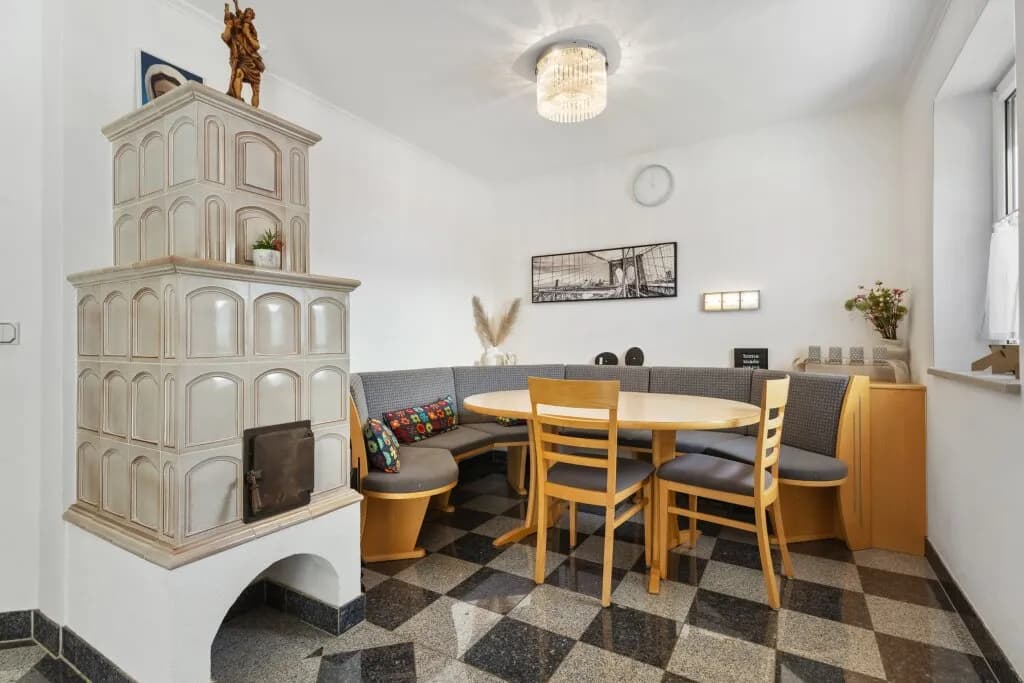 Haus kaufen in Spittal an der Drau – 170 m², € 350.000 – Bild 7 von 38