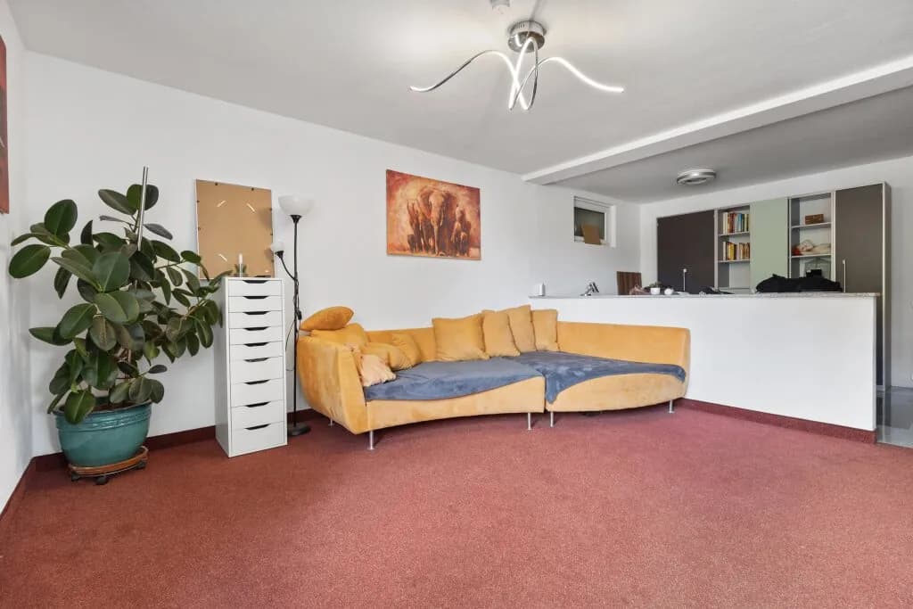 Haus kaufen in Spittal an der Drau – 170 m², € 350.000 – Bild 8 von 38