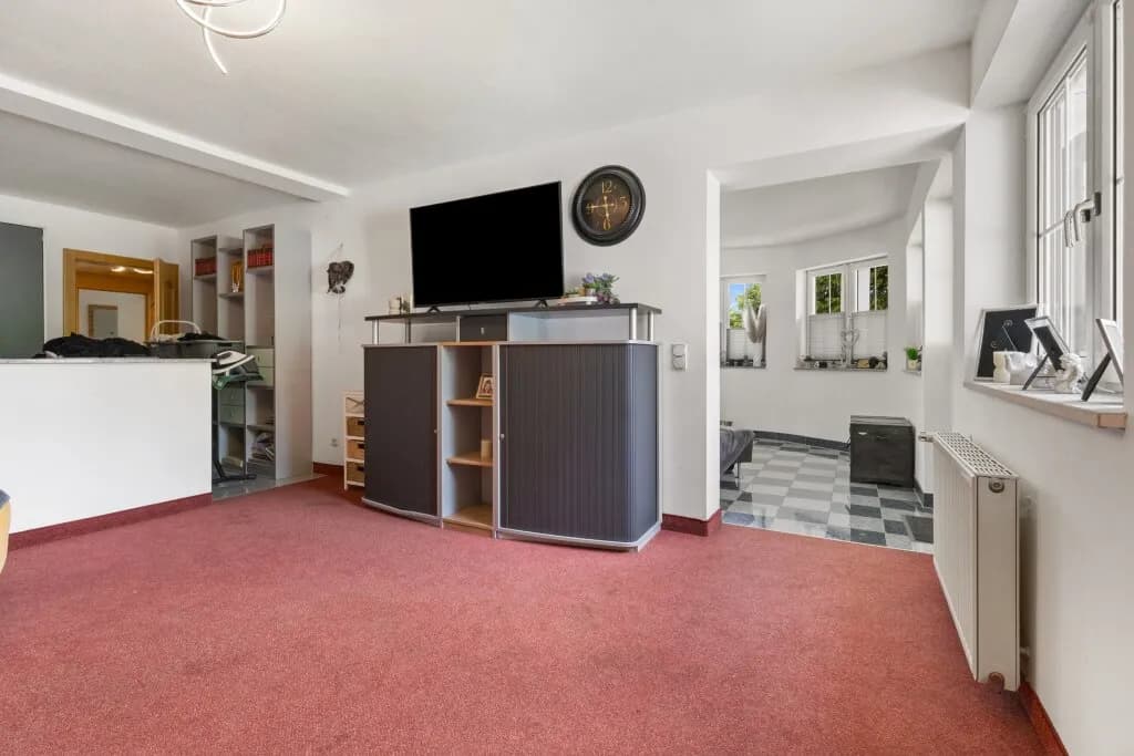 Haus kaufen in Spittal an der Drau – 170 m², € 350.000 – Bild 9 von 38