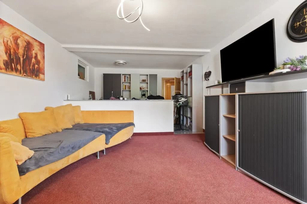 Haus kaufen in Spittal an der Drau – 170 m², € 350.000 – Bild 10 von 38
