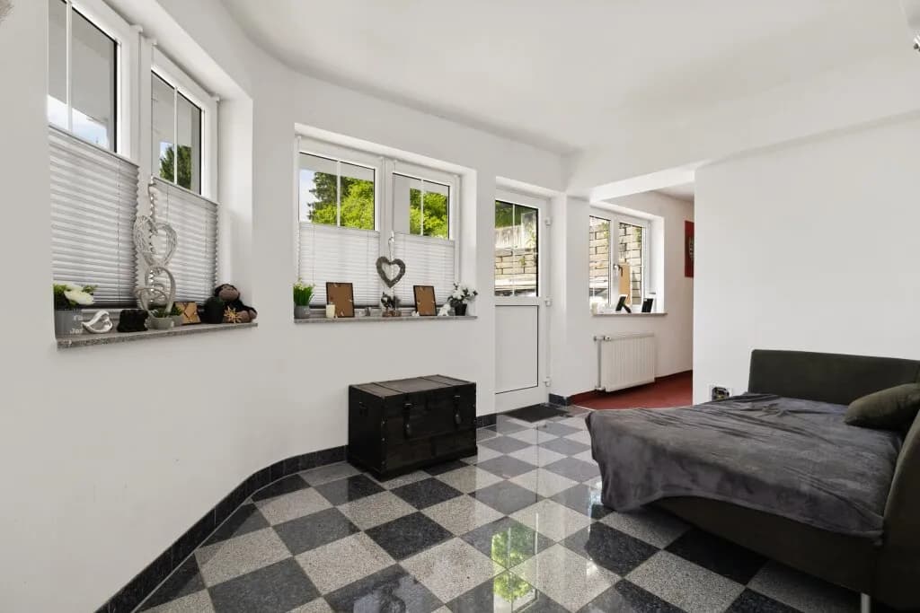 Haus kaufen in Spittal an der Drau – 170 m², € 350.000 – Bild 11 von 38