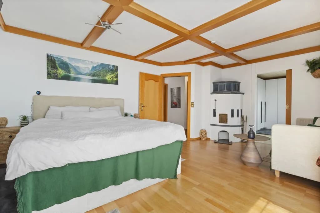Haus kaufen in Spittal an der Drau – 170 m², € 350.000 – Bild 13 von 38
