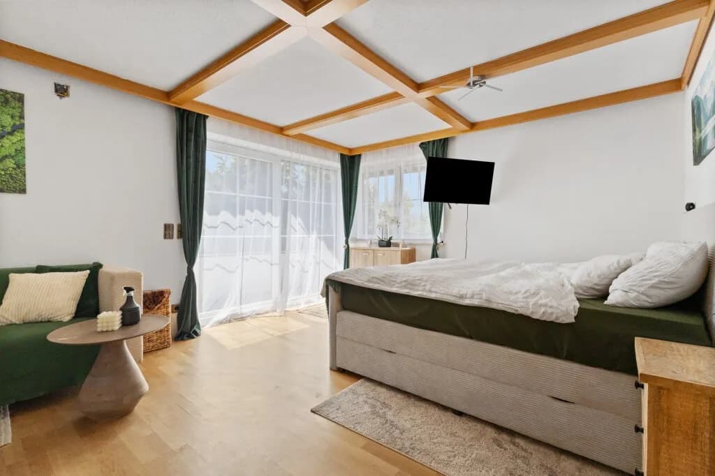Haus kaufen in Spittal an der Drau – 170 m², € 350.000 – Bild 14 von 38