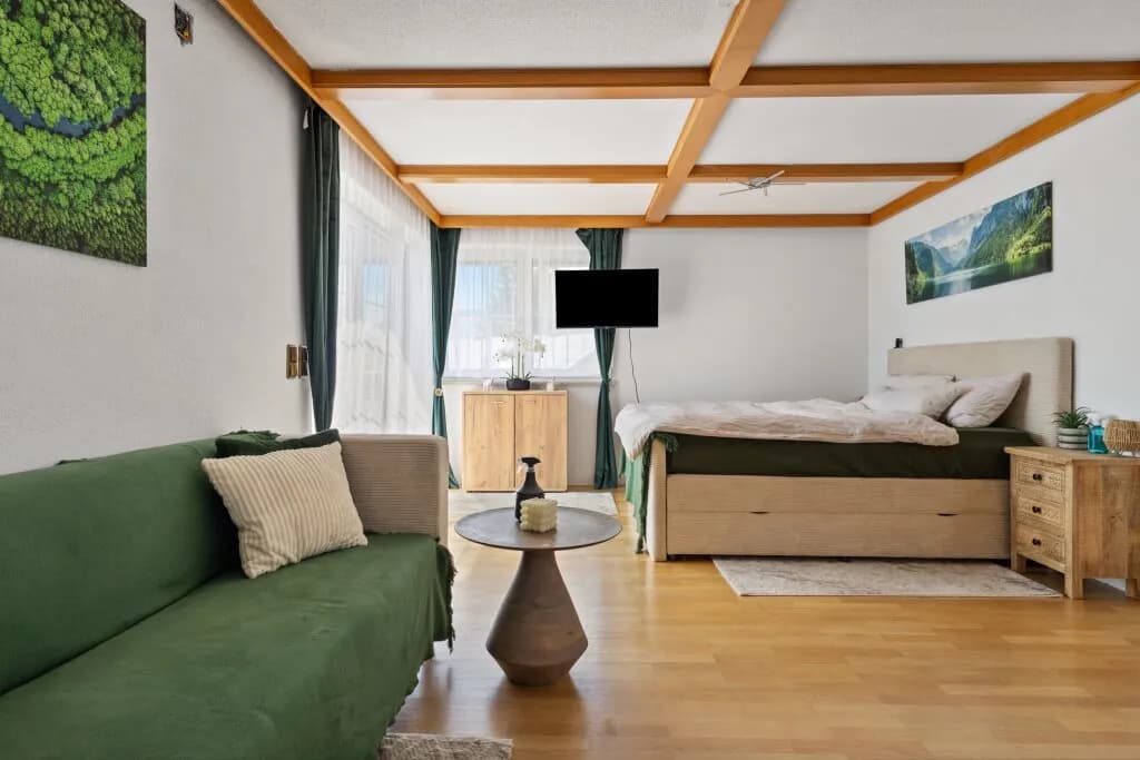 Haus kaufen in Spittal an der Drau – 170 m², € 350.000 – Bild 15 von 38