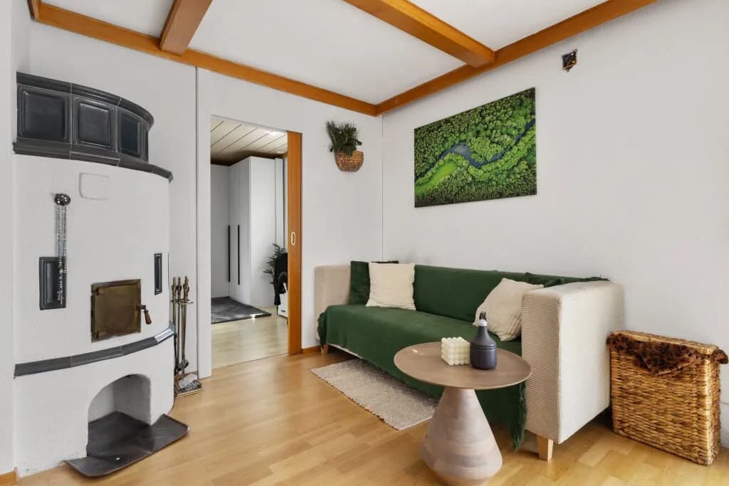 Haus kaufen in Spittal an der Drau – 170 m², € 350.000 – Bild 16 von 38