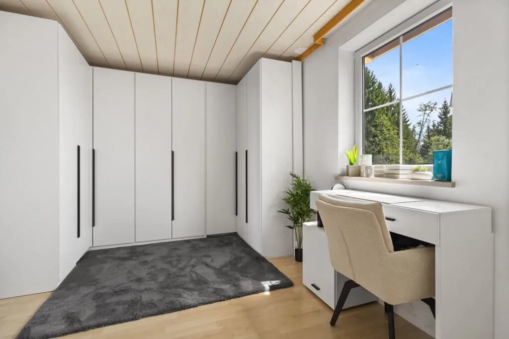 Haus kaufen in Spittal an der Drau – 170 m², € 350.000 – Bild 17 von 38