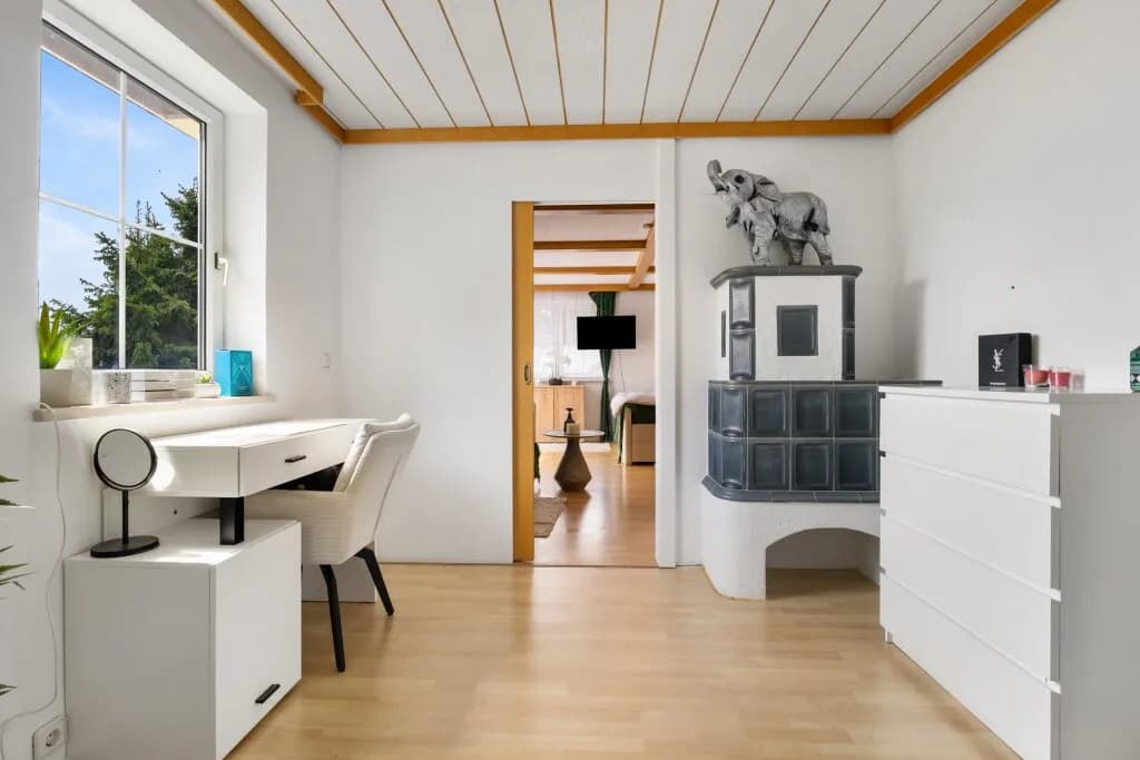 Haus kaufen in Spittal an der Drau – 170 m², € 350.000 – Bild 18 von 38