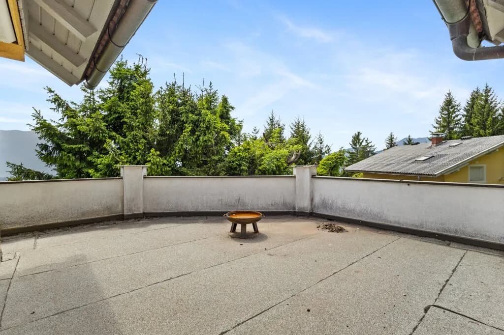 Haus kaufen in Spittal an der Drau – 170 m², € 350.000 – Bild 19 von 38