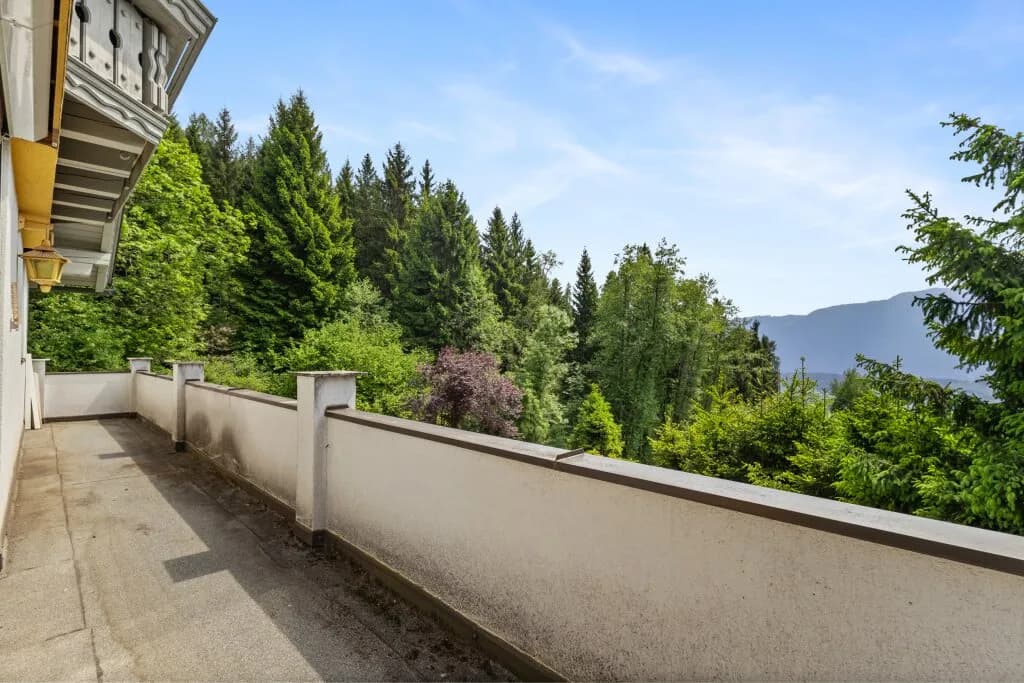 Haus kaufen in Spittal an der Drau – 170 m², € 350.000 – Bild 20 von 38