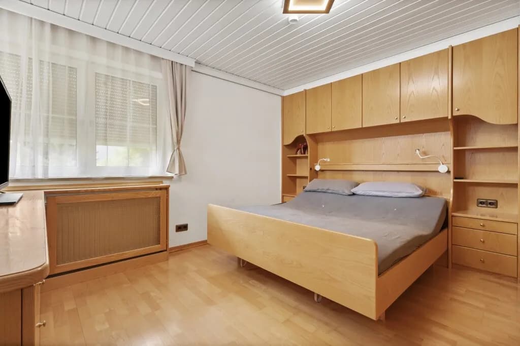 Haus kaufen in Spittal an der Drau – 170 m², € 350.000 – Bild 21 von 38