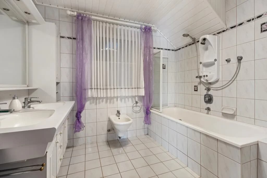 Haus kaufen in Spittal an der Drau – 170 m², € 350.000 – Bild 22 von 38