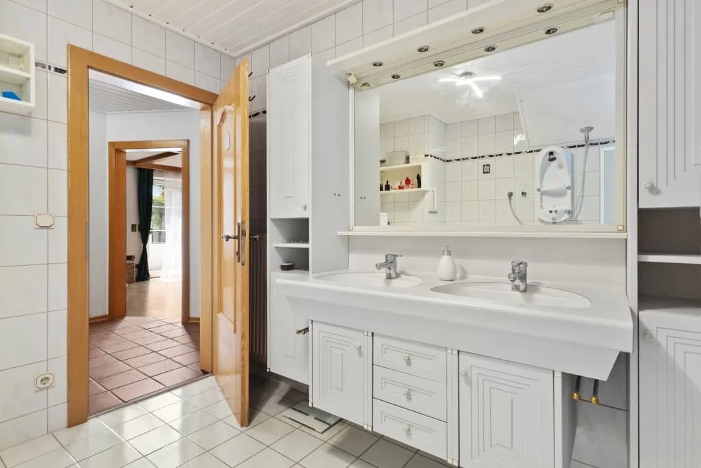 Haus kaufen in Spittal an der Drau – 170 m², € 350.000 – Bild 23 von 38