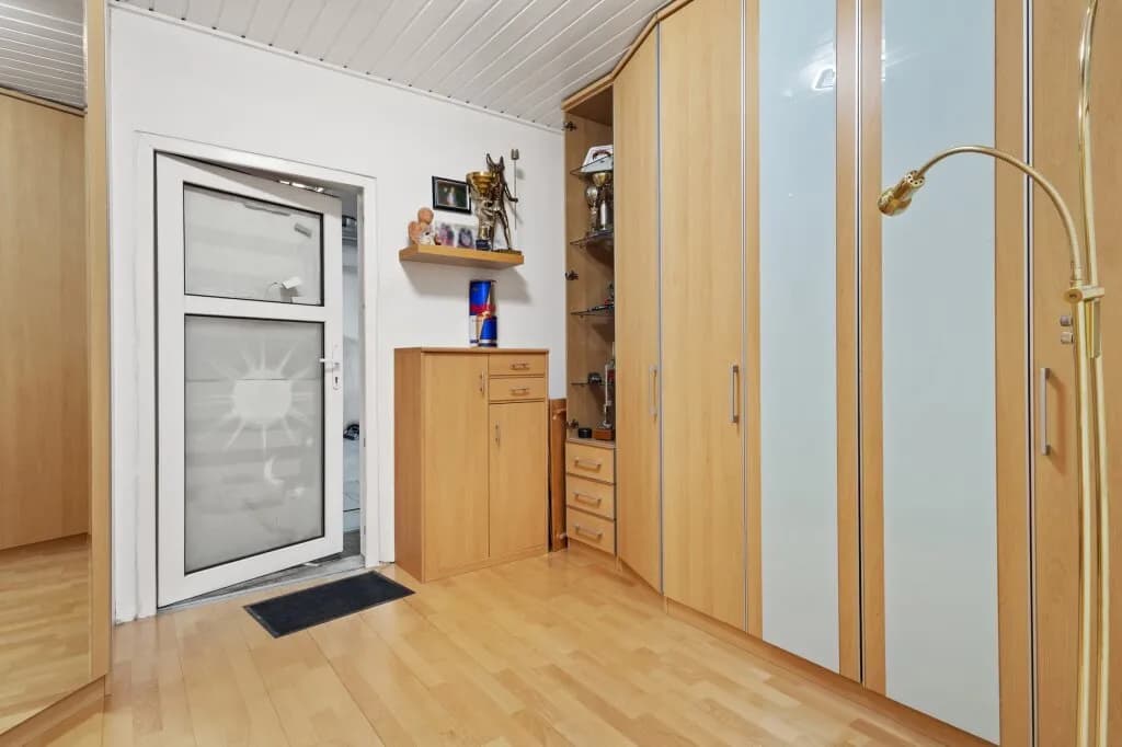 Haus kaufen in Spittal an der Drau – 170 m², € 350.000 – Bild 24 von 38