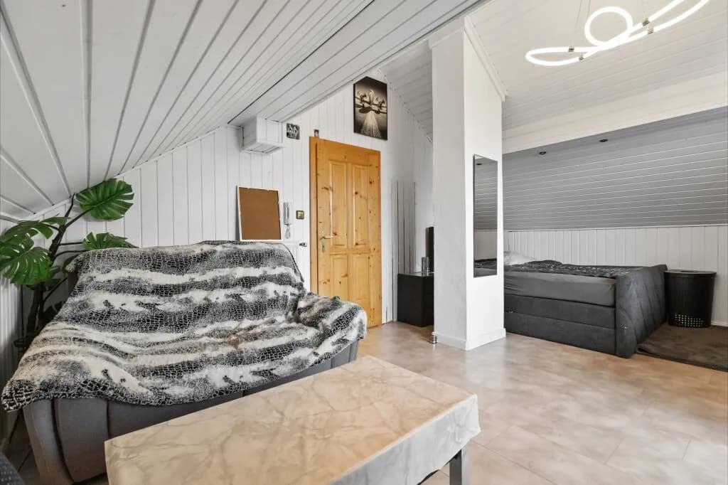 Haus kaufen in Spittal an der Drau – 170 m², € 350.000 – Bild 25 von 38