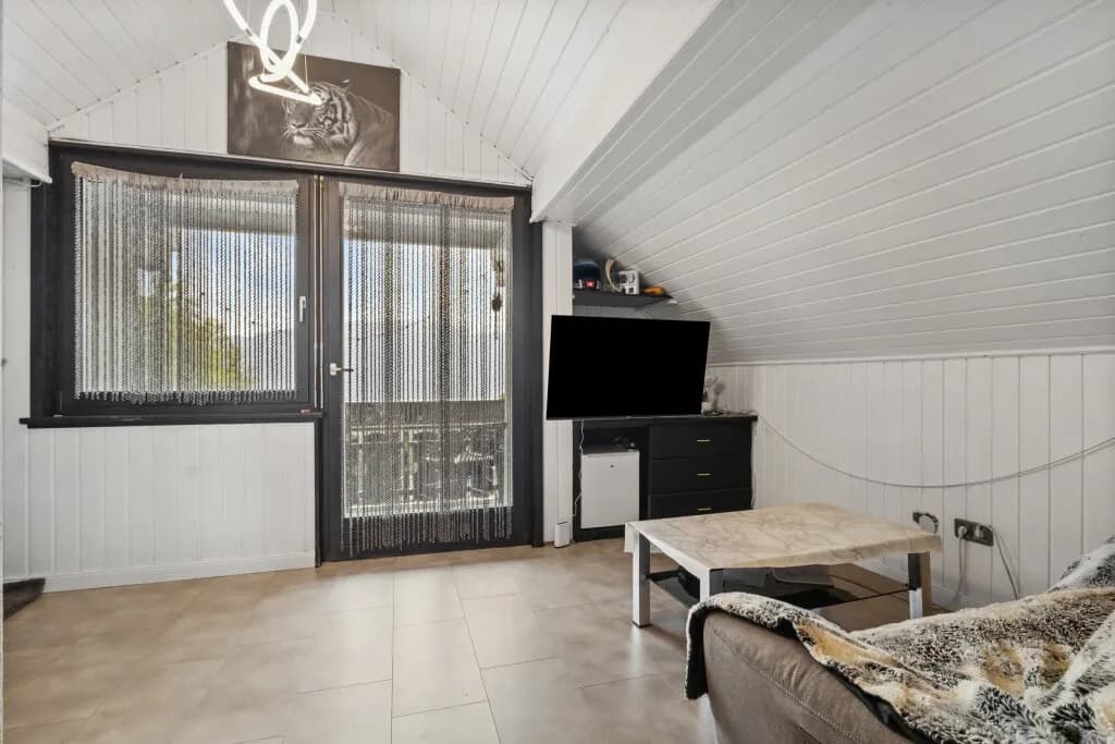 Haus kaufen in Spittal an der Drau – 170 m², € 350.000 – Bild 26 von 38