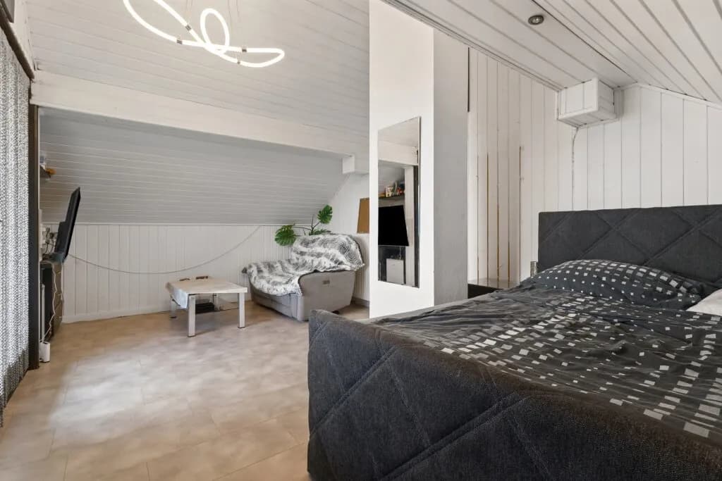 Haus kaufen in Spittal an der Drau – 170 m², € 350.000 – Bild 27 von 38