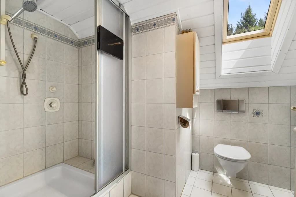 Haus kaufen in Spittal an der Drau – 170 m², € 350.000 – Bild 28 von 38