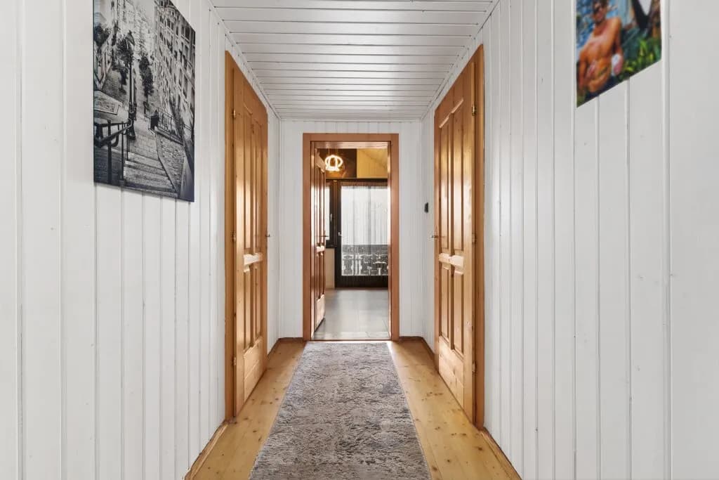 Haus kaufen in Spittal an der Drau – 170 m², € 350.000 – Bild 29 von 38