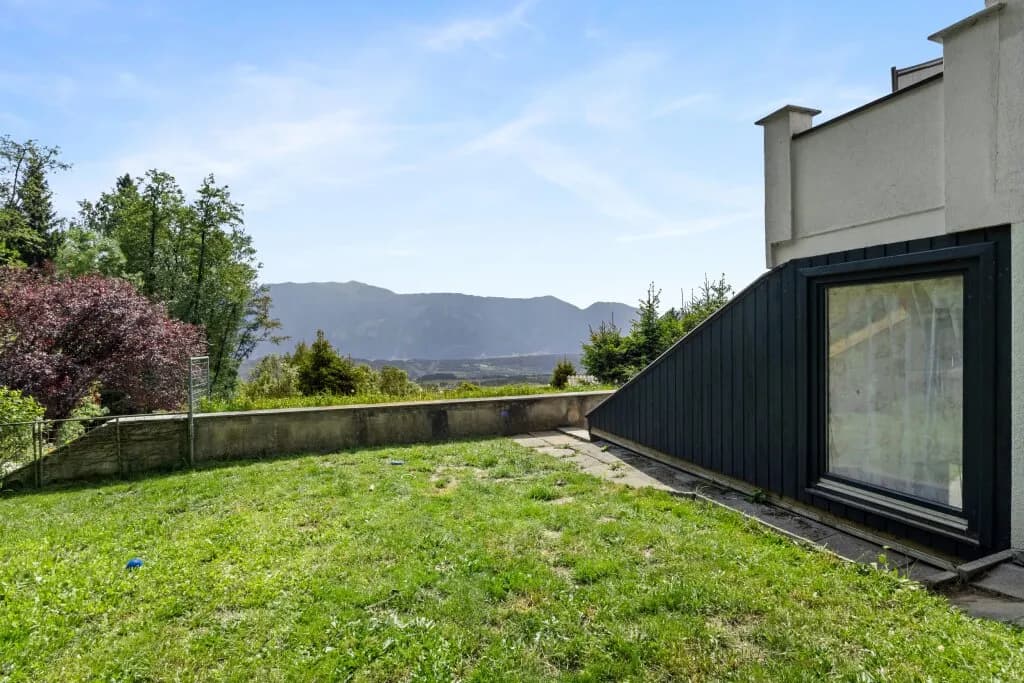 Haus kaufen in Spittal an der Drau – 170 m², € 350.000 – Bild 32 von 38