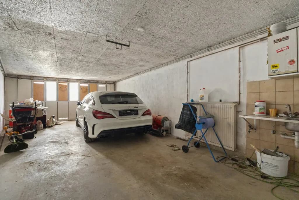 Haus kaufen in Spittal an der Drau – 170 m², € 350.000 – Bild 33 von 38