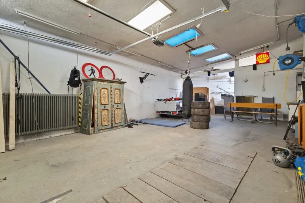 Haus kaufen in Spittal an der Drau – 170 m², € 350.000 – Bild 34 von 38
