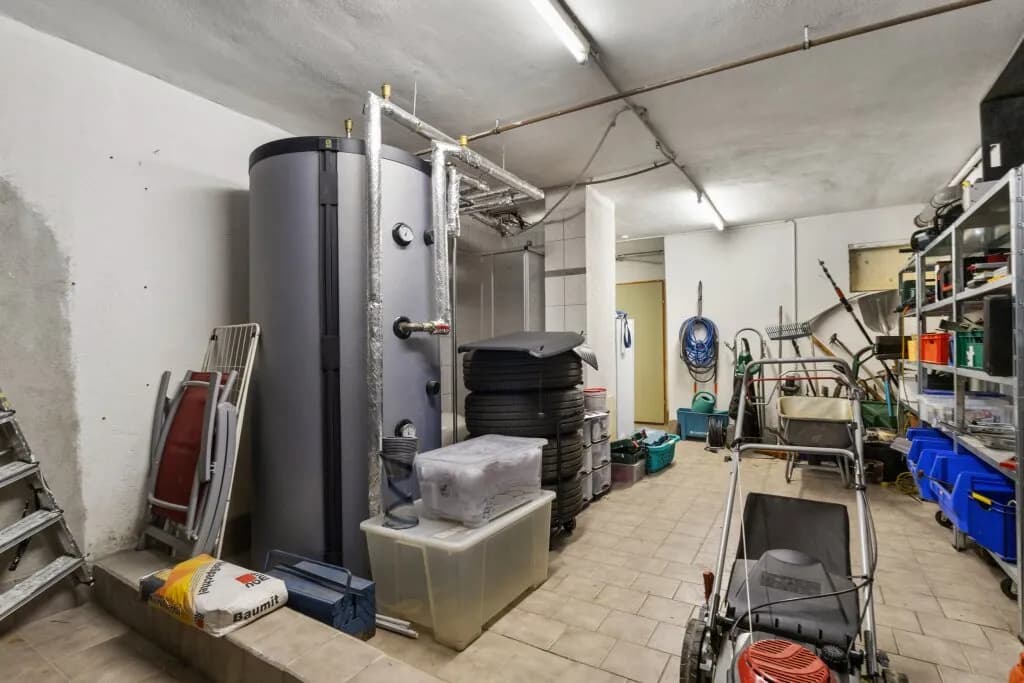 Haus kaufen in Spittal an der Drau – 170 m², € 350.000 – Bild 38 von 38