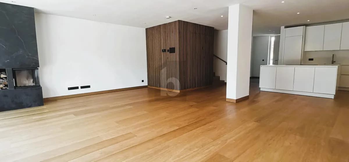 4-Zimmer-Haus kaufen in Mödling – 148 m², € 860.000 – Bild 2 von 6