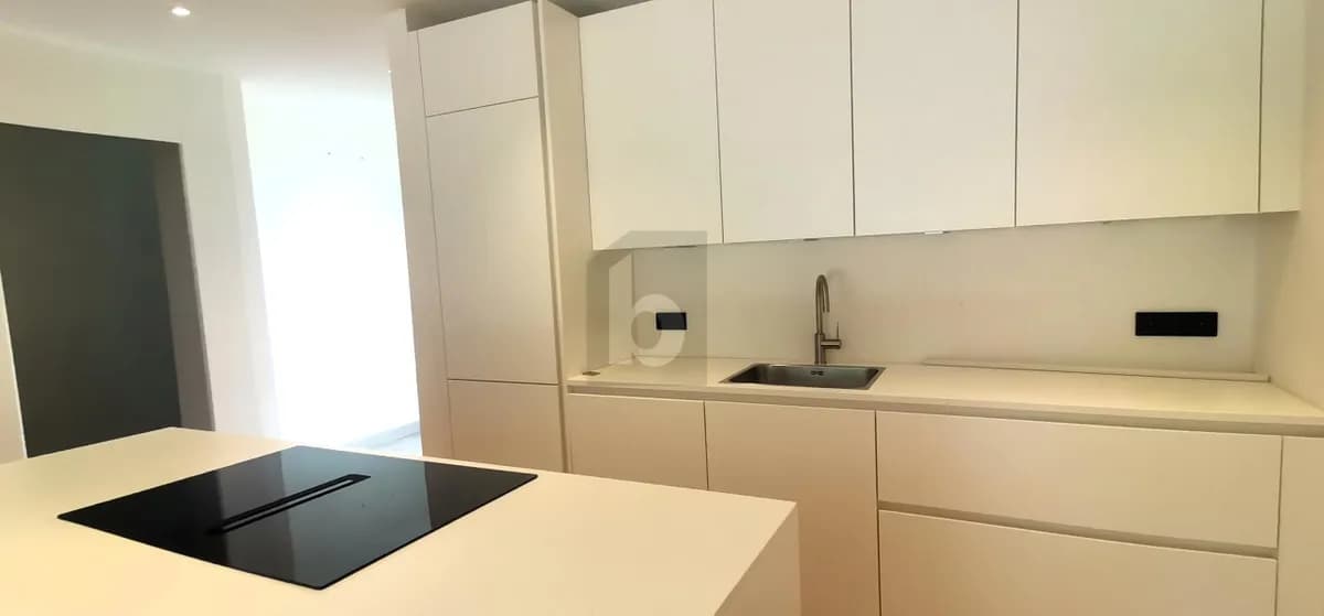 4-Zimmer-Haus kaufen in Mödling – 148 m², € 860.000 – Bild 3 von 6