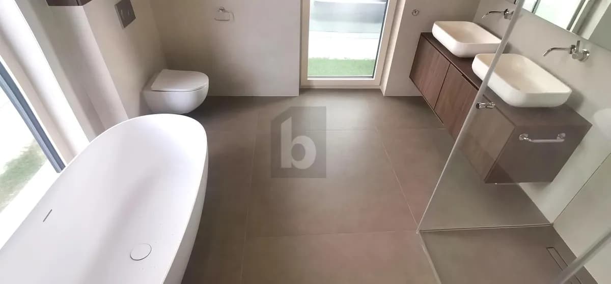 4-Zimmer-Haus kaufen in Mödling – 148 m², € 860.000 – Bild 4 von 6